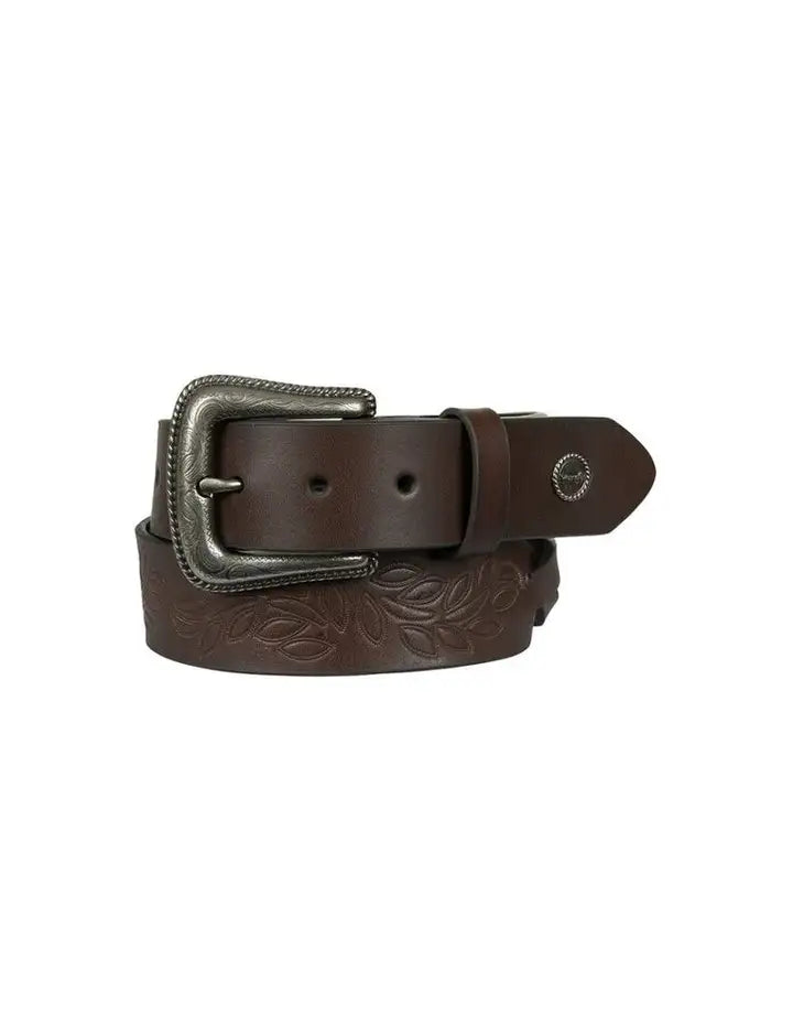 Wrangler Katrina Belt