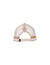 Wrangler Asher HP Trucker Cap