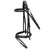 Schockemohle Sport - Dortmund Bridle