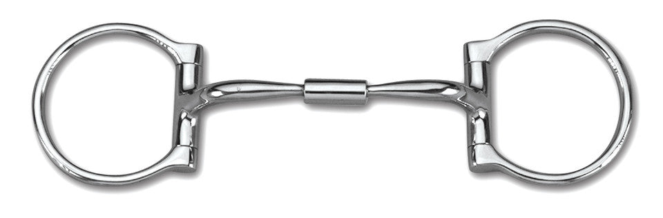 Myler L1 MB02 West Dee.