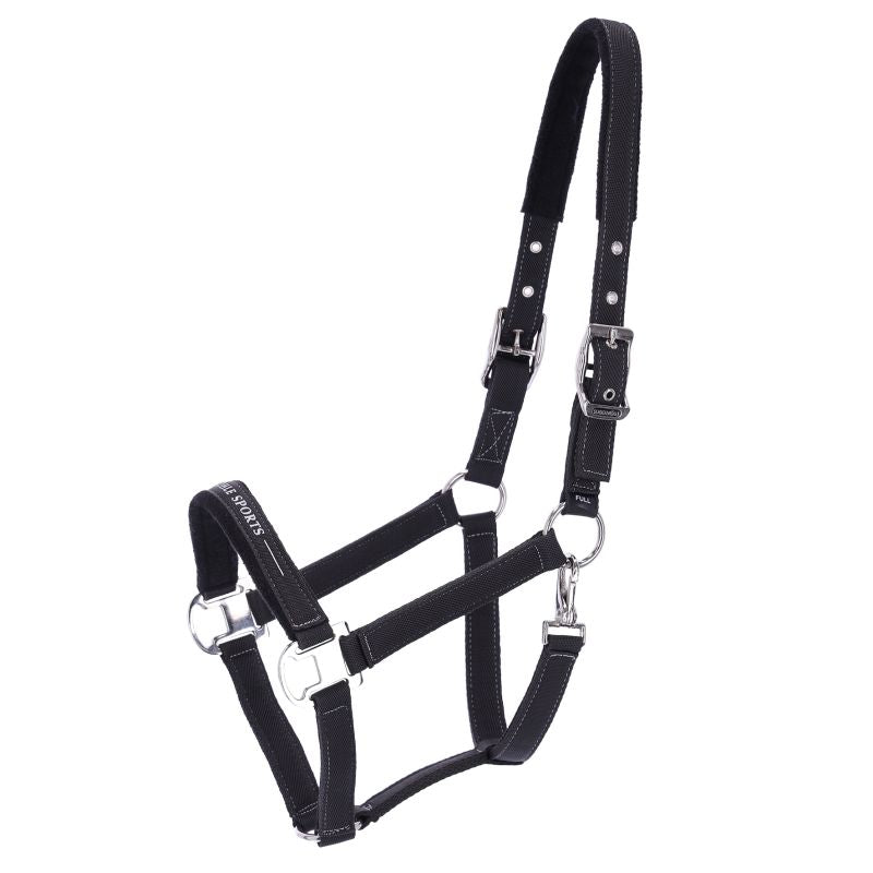 Schockemohle Sports Memphis Halter