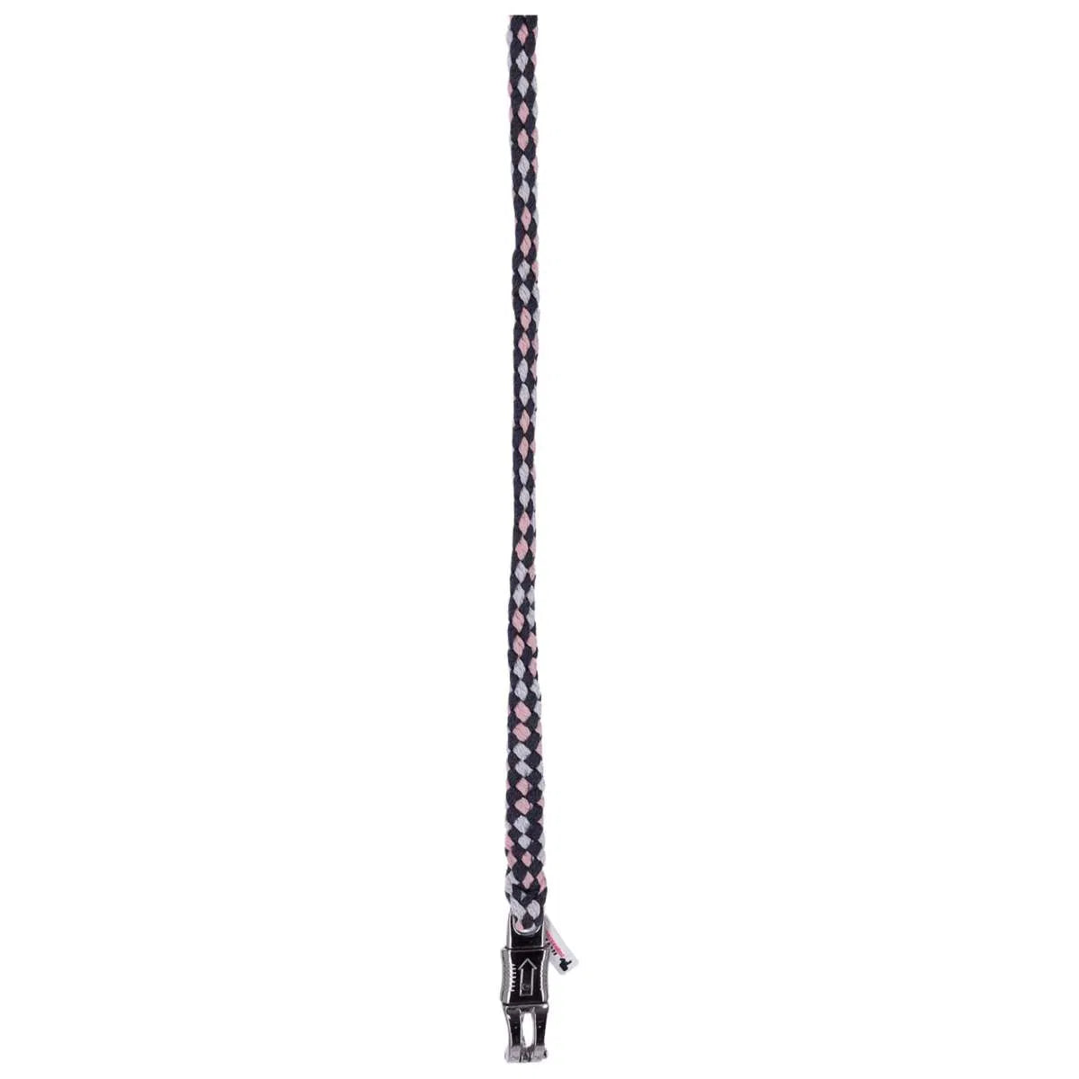 Schockemohle Sport - Panic Style Lead Rope