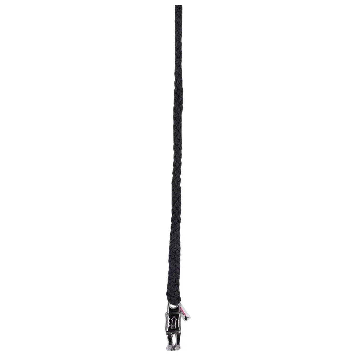 Schockemohle Sport - Panic Style Lead Rope
