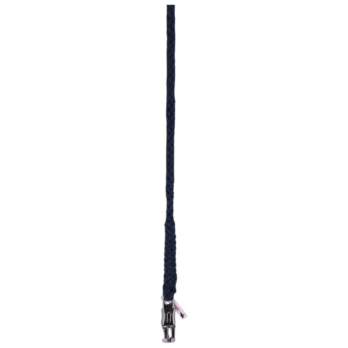 Schockemohle Sport - Panic Style Lead Rope