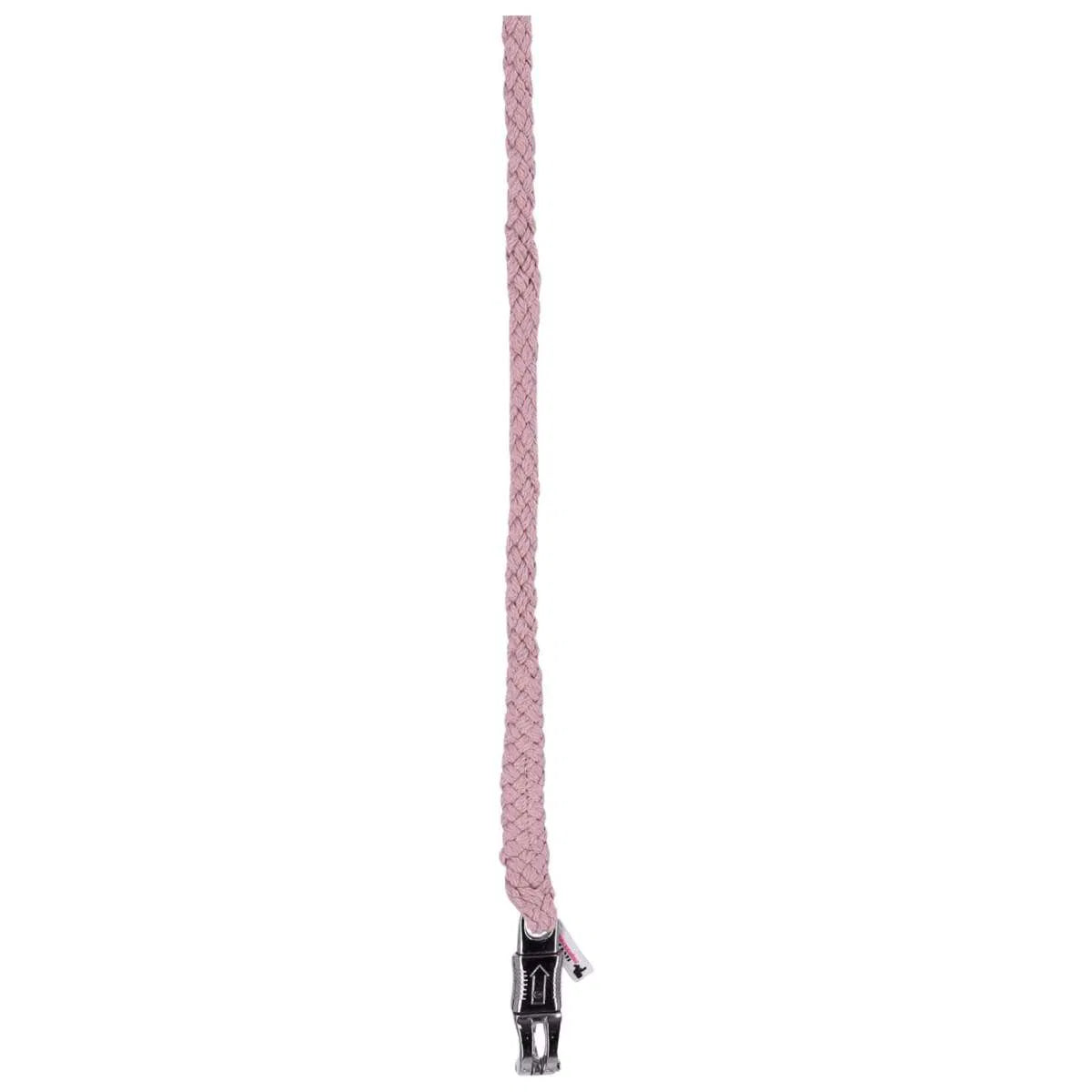 Schockemohle Sport - Panic Style Lead Rope