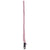 Schockemohle Sport - Panic Style Lead Rope