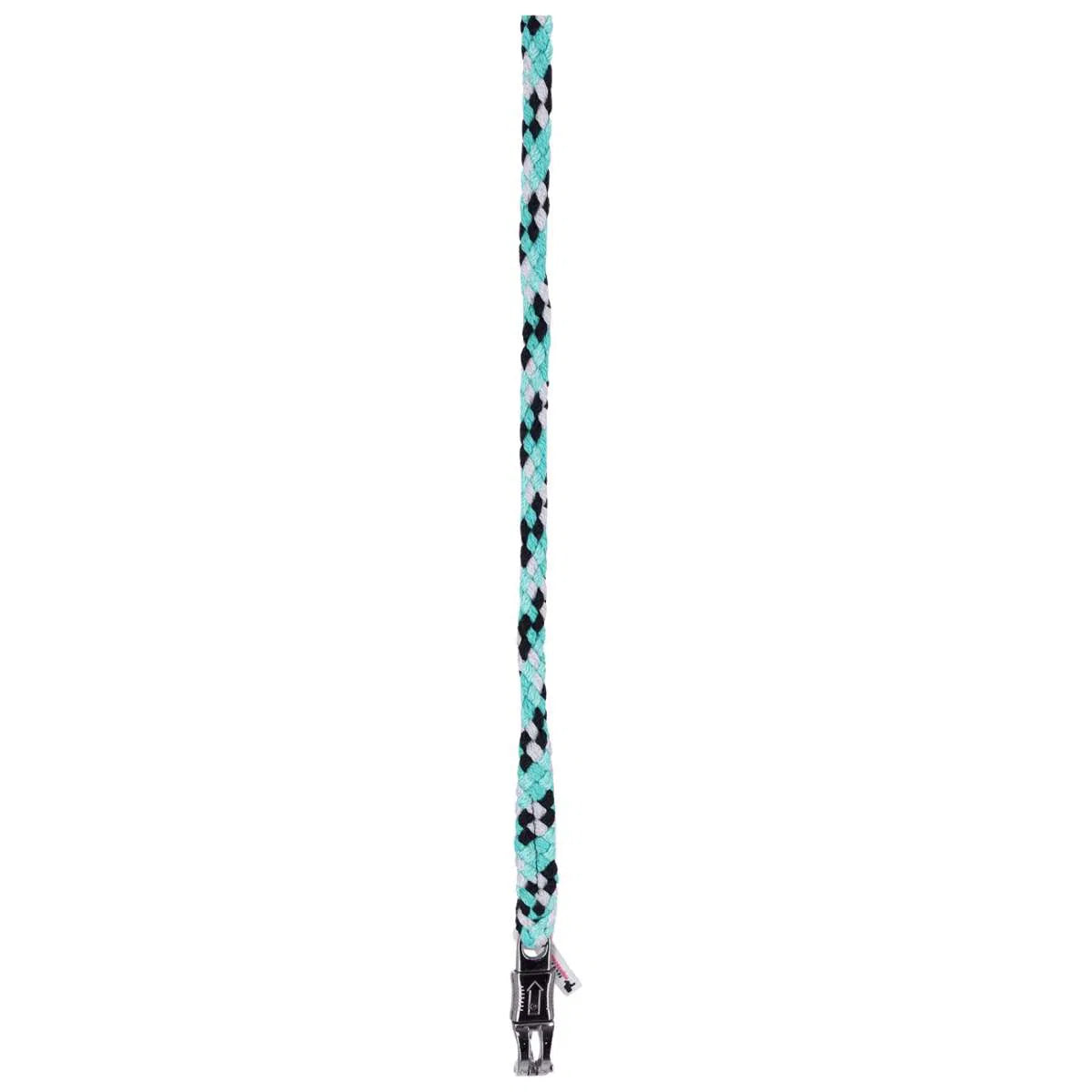 Schockemohle Sport - Panic Style Lead Rope