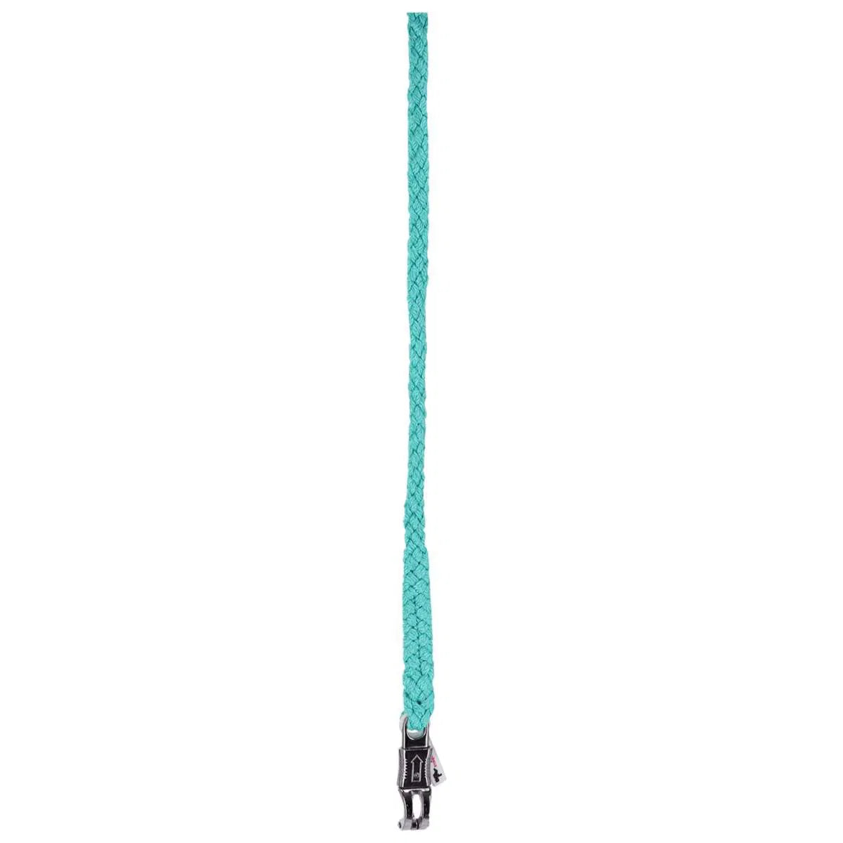 Schockemohle Sport - Panic Style Lead Rope