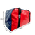 Dolan Gear Bag Large.