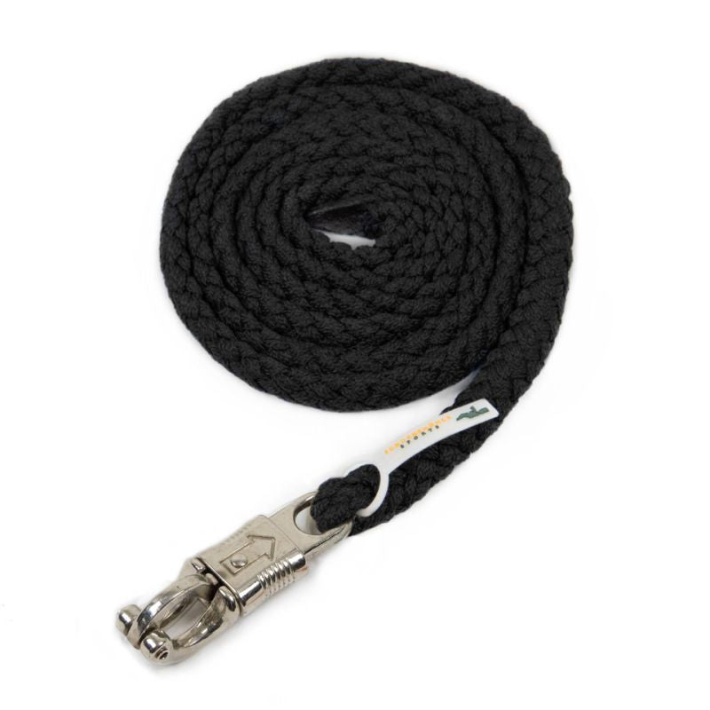 Schockemohle Sport - Panic Style Lead Rope