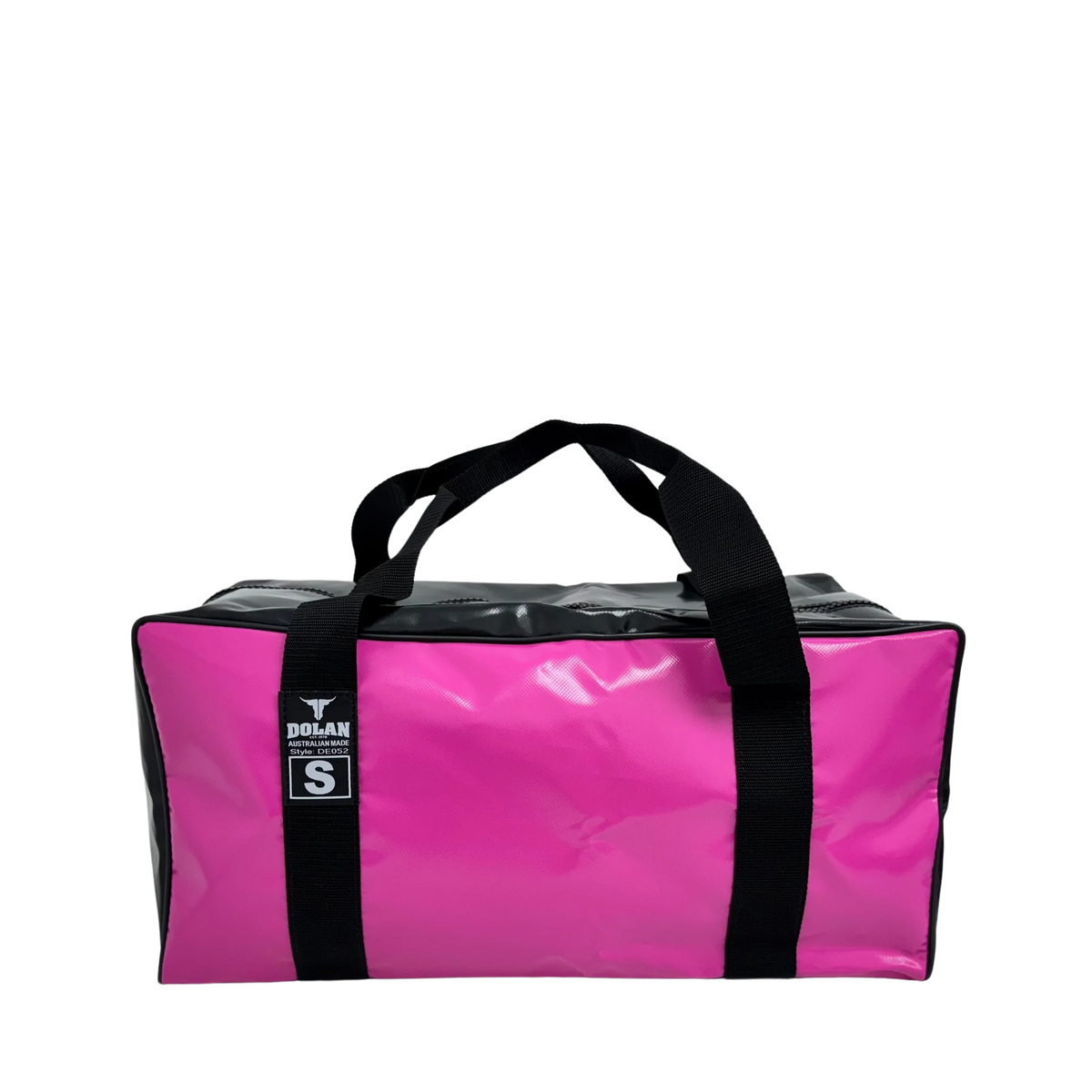 Dolan Gear Bag Small.