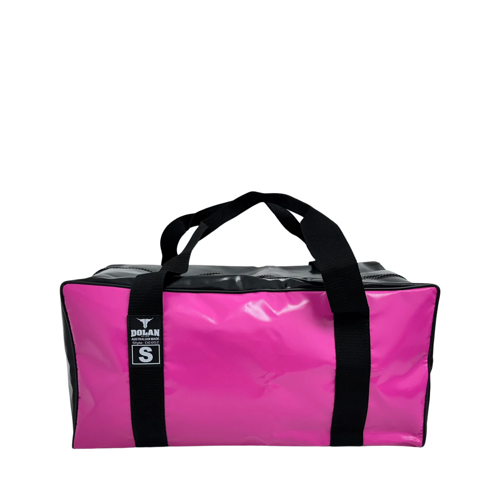 Dolan Gear Bag Small.