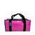 Dolan Gear Bag Small.