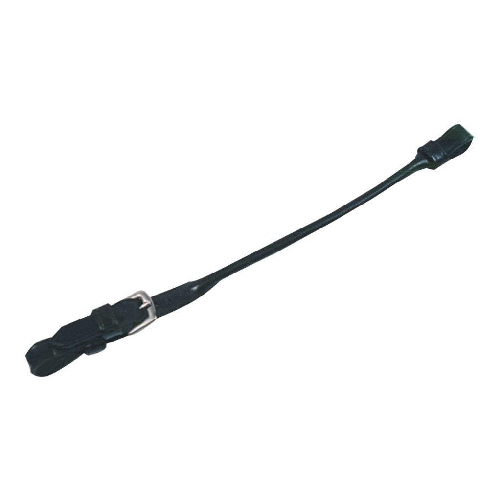 McAlister - Lip Strap