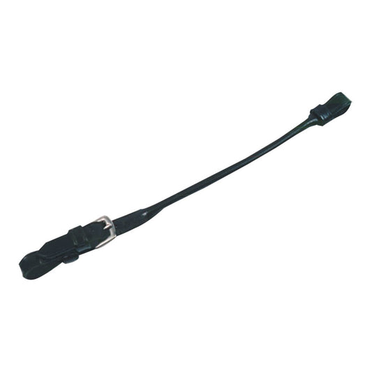 McAlister - Lip Strap