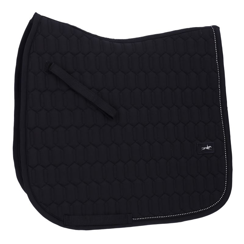 Schockemohle Sports Energy Saddle Pad