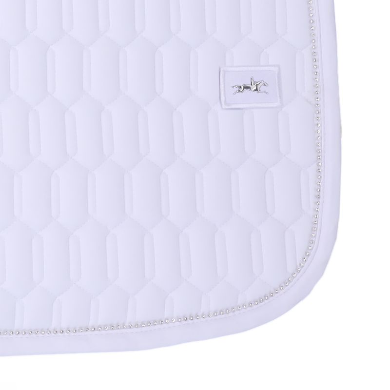 Schockemohle Sports Energy Saddle Pad