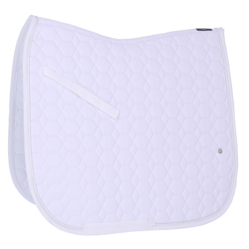 Schockemohle Sports Nitro D Saddle Pad