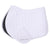 Schockemohle Sport - Power Pad Ceramica Saddle Pad