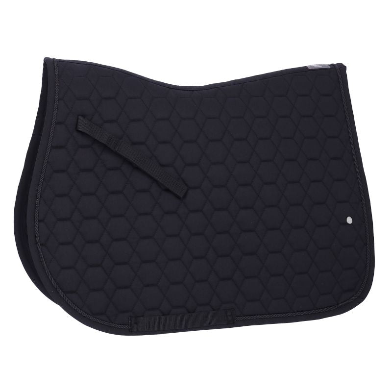 Schockemohle Sports Nitro S Saddle Pad