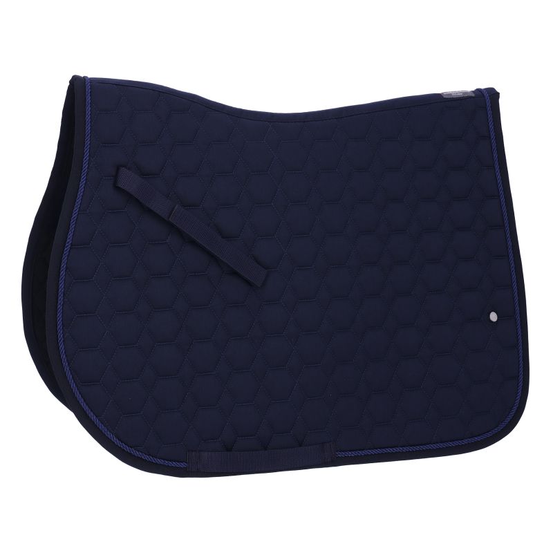 Schockemohle Sports Nitro S Saddle Pad