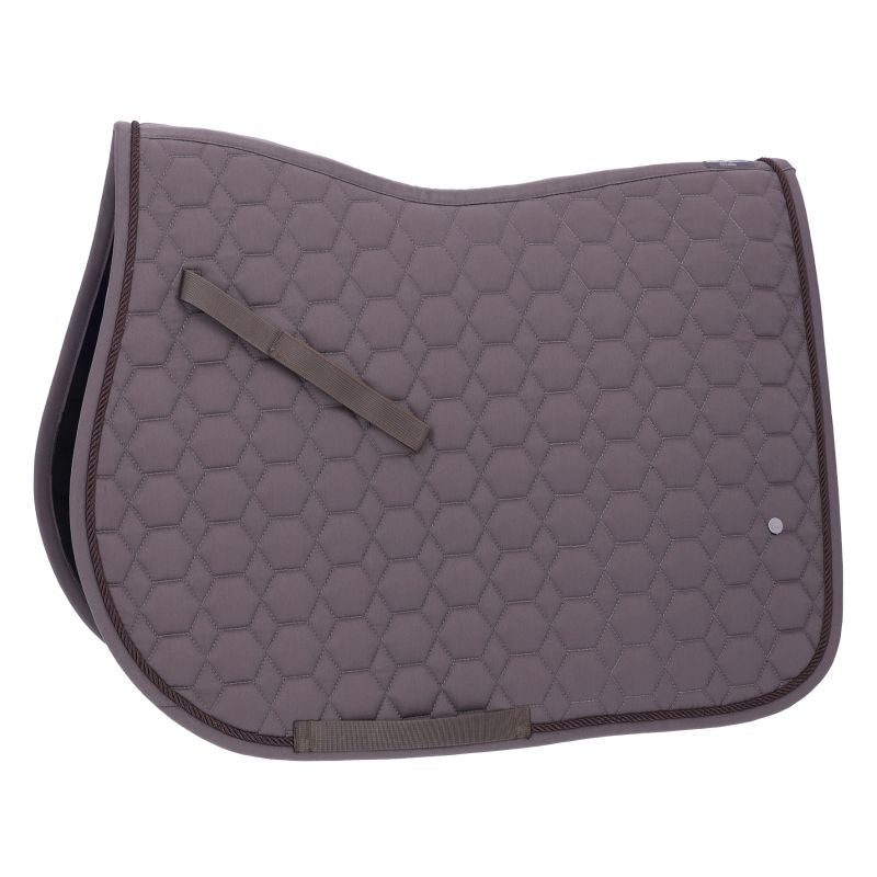 Schockemohle Sports Nitro S Saddle Pad