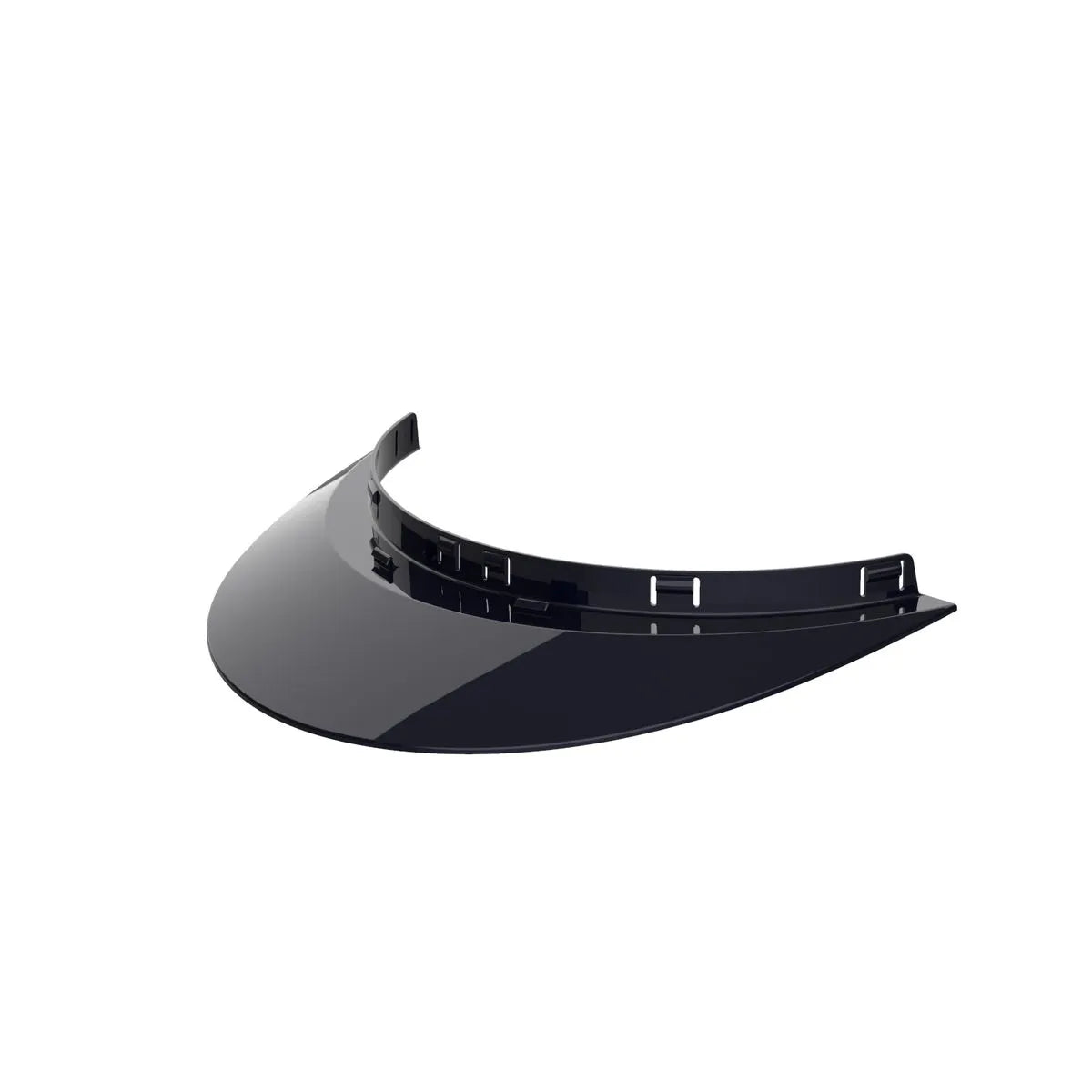 Kep Standard Visor Box Polish 2 Blue