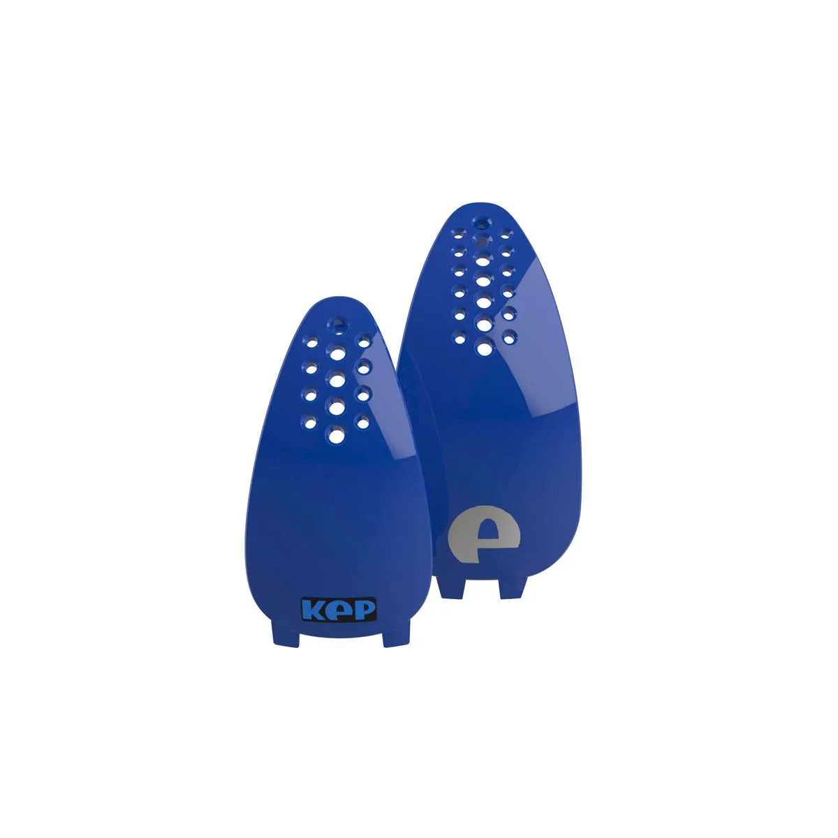 Kep Keppy Kit Inserts