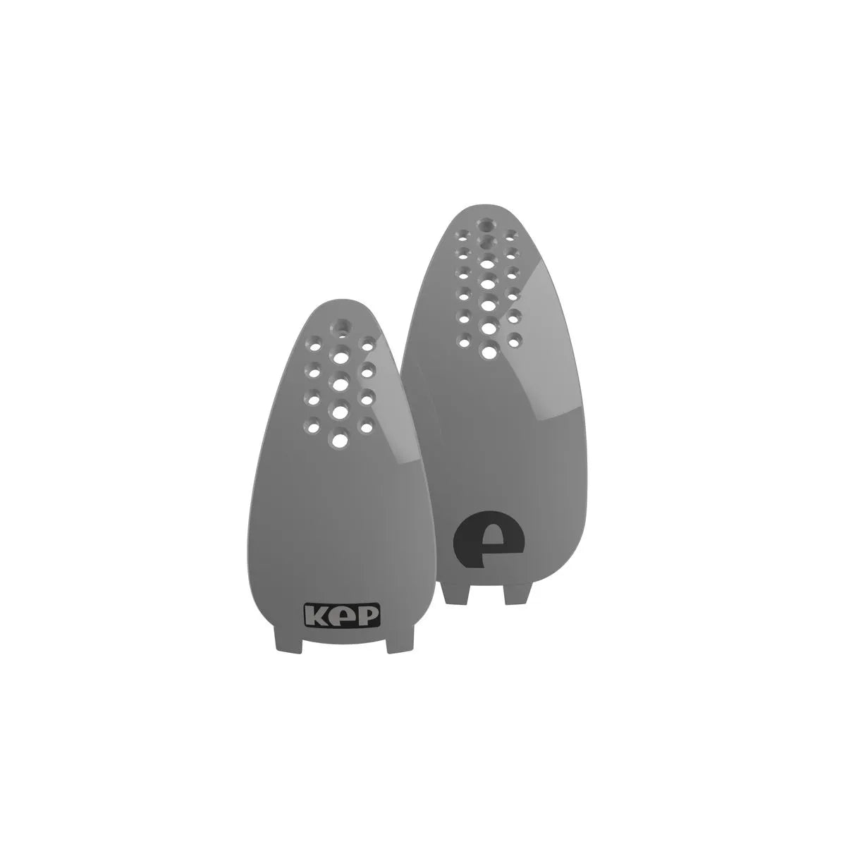 Kep Keppy Kit Inserts