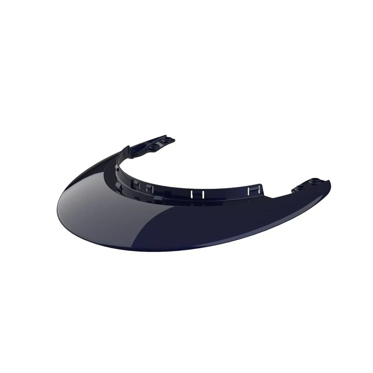 KEP BOX NOVA POLISH POLO VISOR