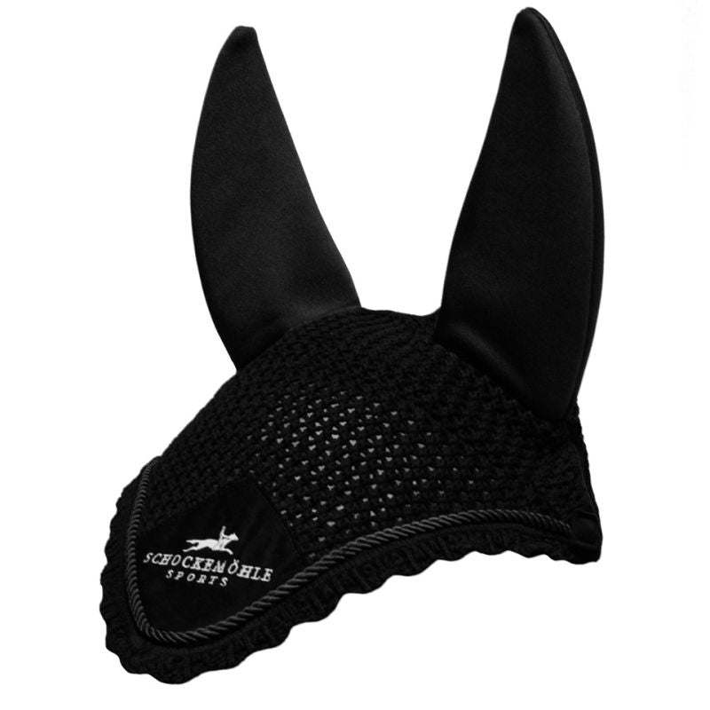 Schockemohle Sport - Fly Viel (Bonnet) Air Silent Style