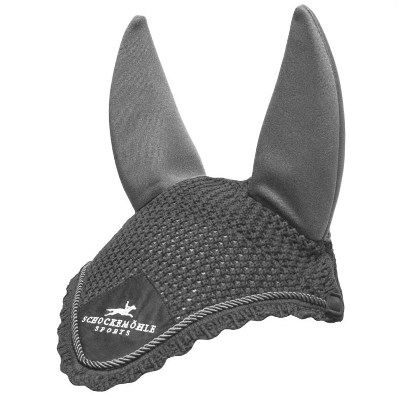 Schockemohle Sport - Fly Viel (Bonnet) Air Silent Style