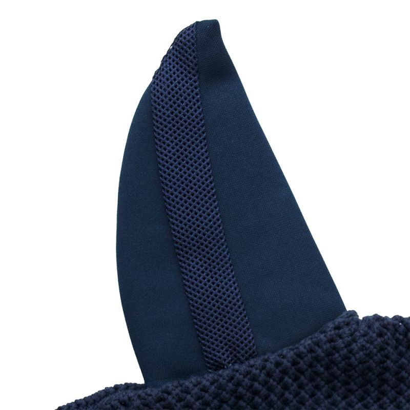 Schockemohle Sport - Fly Viel (Bonnet) Air Silent Style