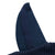 Schockemohle Sport - Fly Viel (Bonnet) Air Silent Style