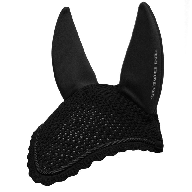Schockemohle Sport - Fly Viel (Bonnet) Air Silent Style
