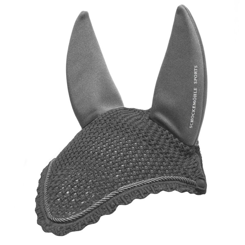 Schockemohle Sport - Fly Viel (Bonnet) Air Silent Style