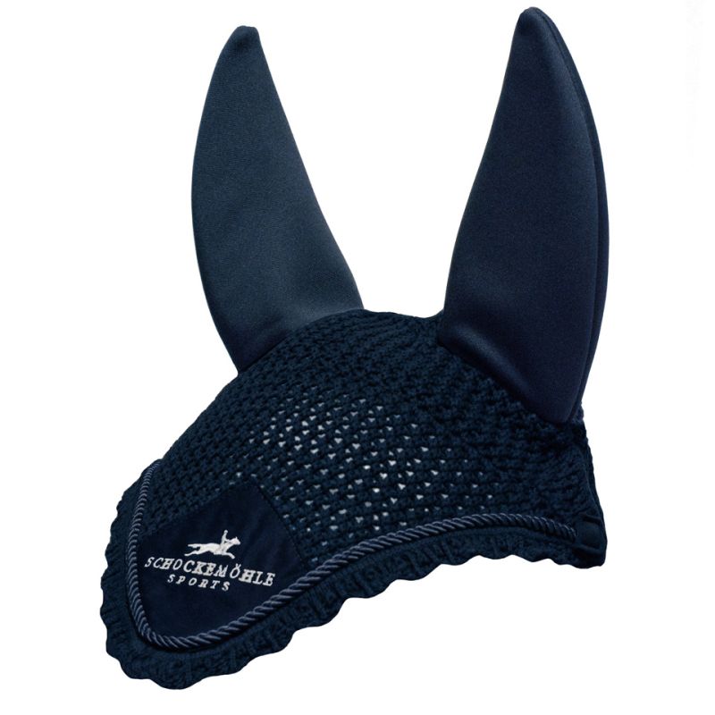 Schockemohle Sport - Fly Viel (Bonnet) Air Silent Style