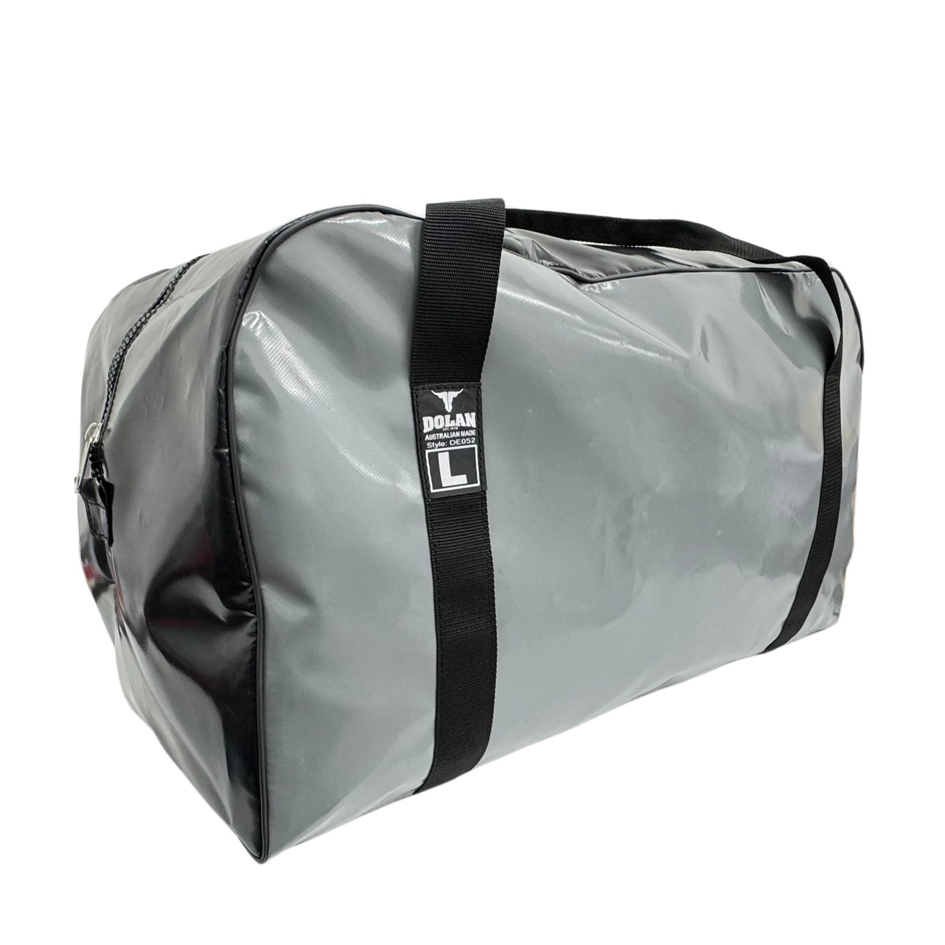 Dolan Gear Bag Large.