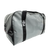 Dolan Gear Bag Large.