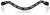 Lumiere - Demi Browband