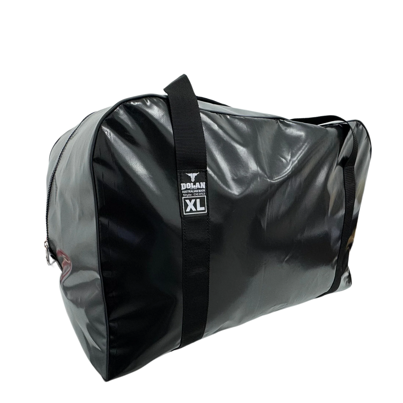 Dolan Gear Bag XLarge.