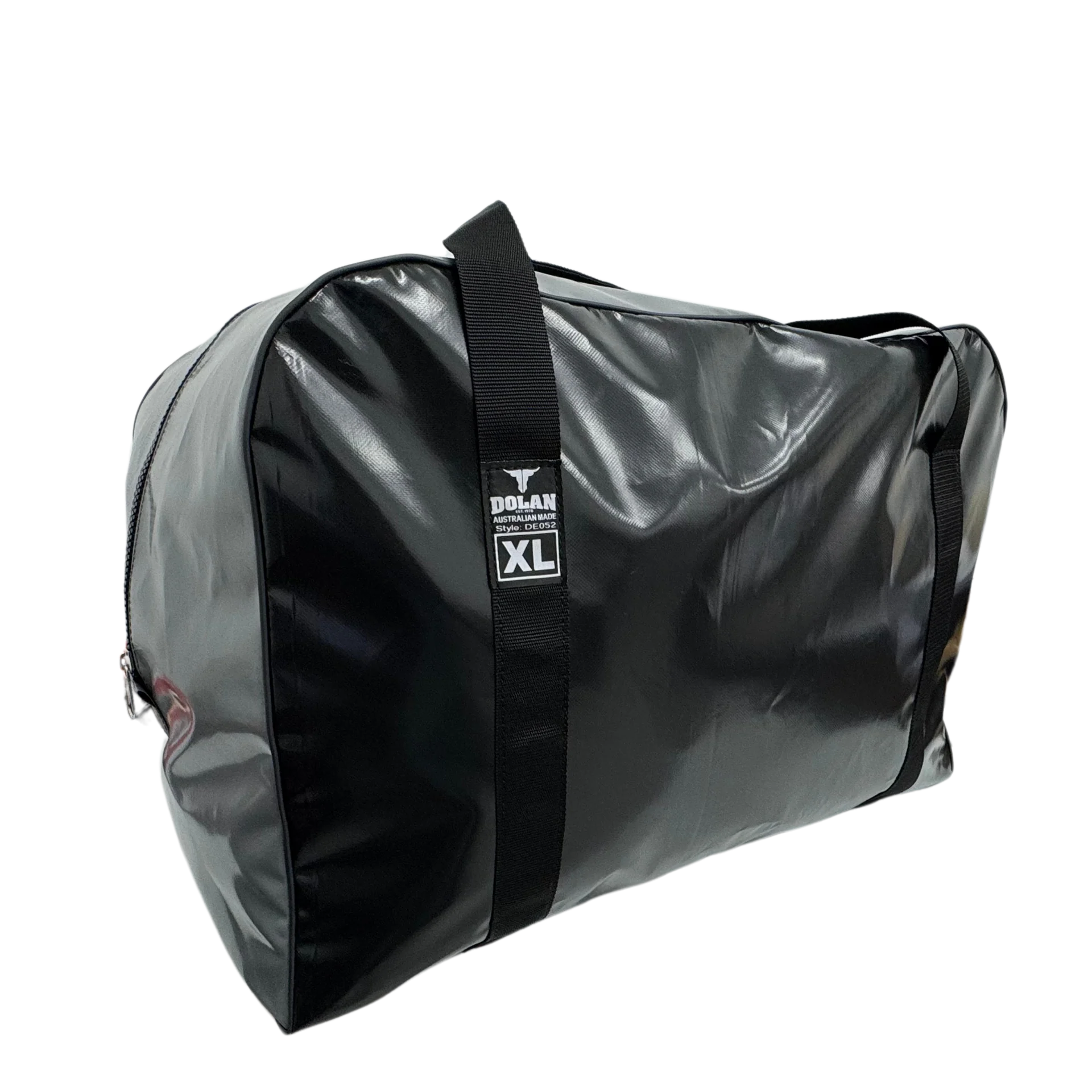 Dolan Gear Bag XLarge.