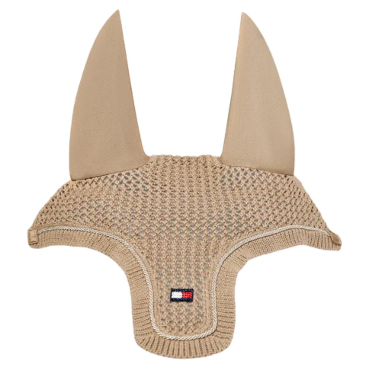 Tommy Hilfiger Liberty Ear Bonnet