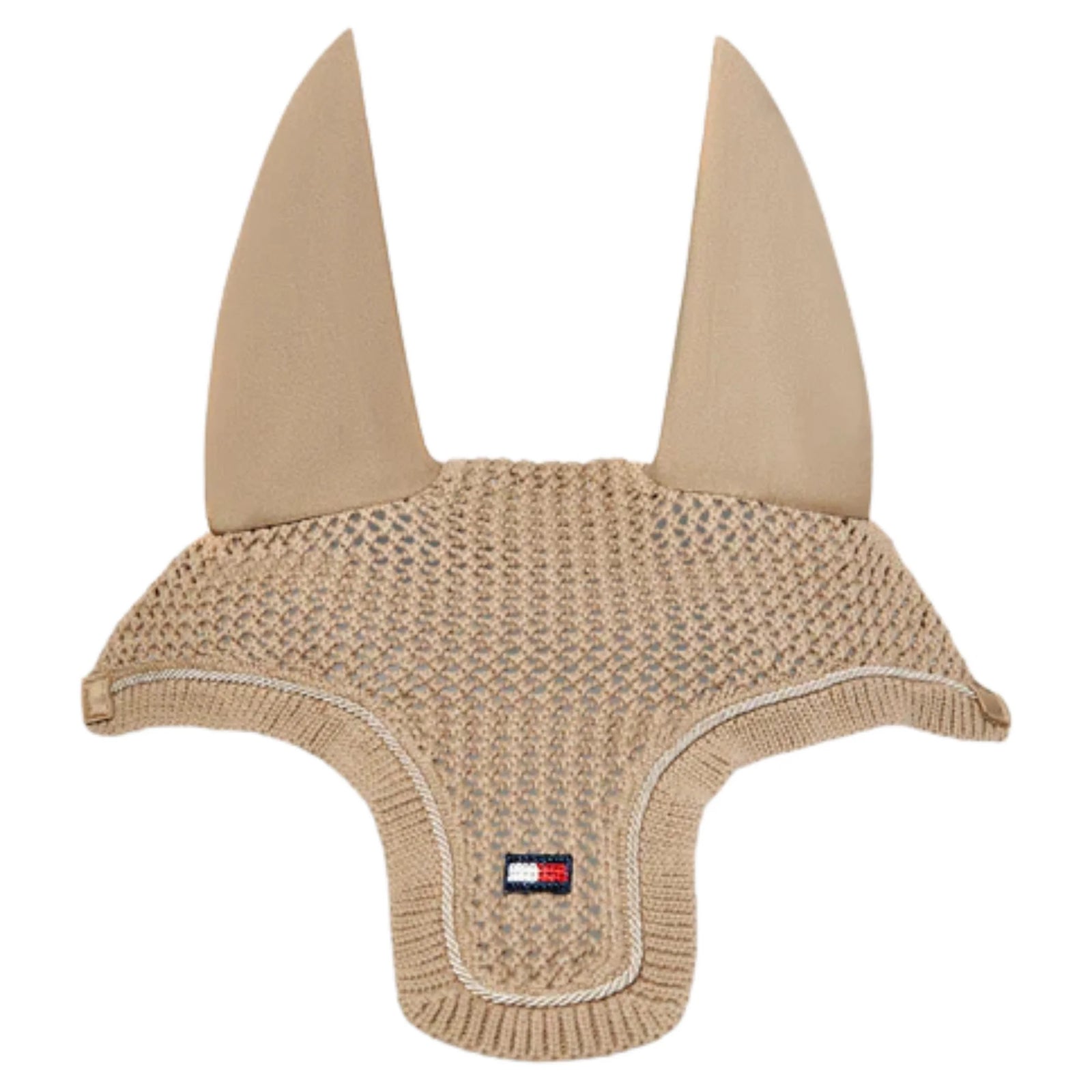 Tommy Hilfiger Liberty Ear Bonnet