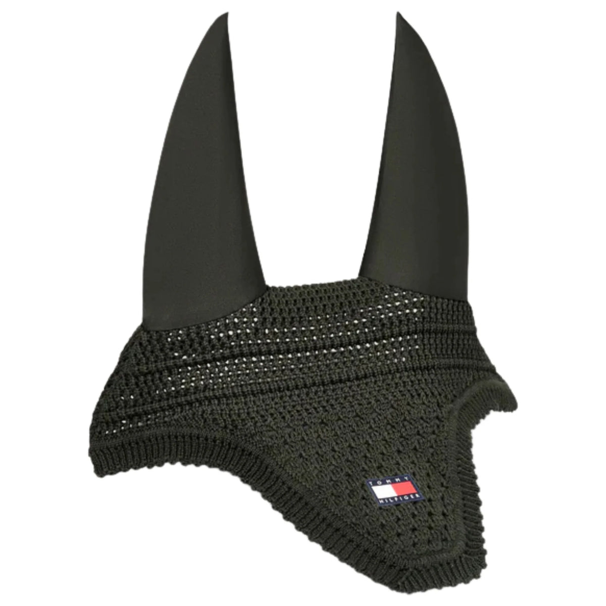 Tommy Hilfiger Lexington Ear Bonnet