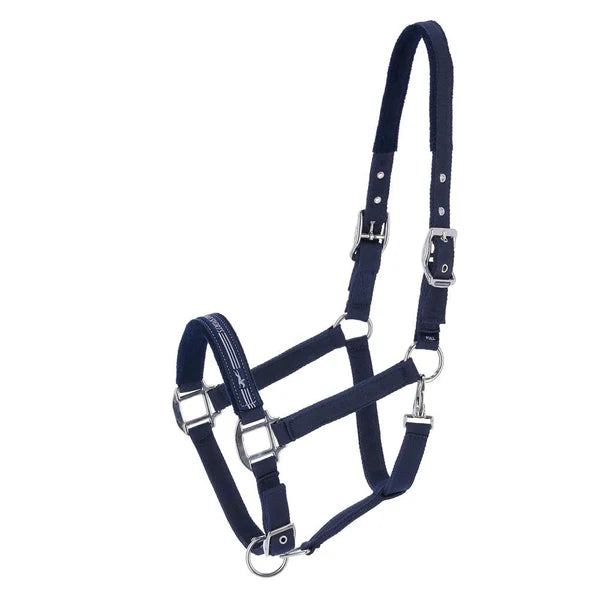 Schockemohle Sport - Memphis Style II Halter