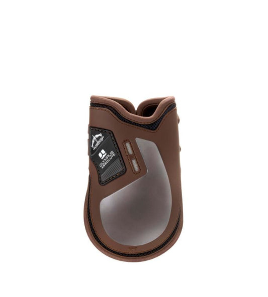 Veredus Olympus Absolute Fetlock Boots