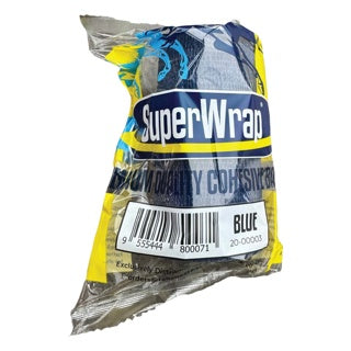 Super Wrap CoCom Bandage 4 Inch
