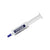 Hyposem White Relief Cream Syringe 100g