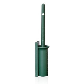 Diamond Magnetic Hoof Buddy Brush